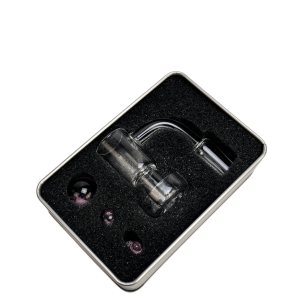 Nail Shower de Quartzo Kit Abduzido Gold Line Macho 14mm Blue 31251-2.png